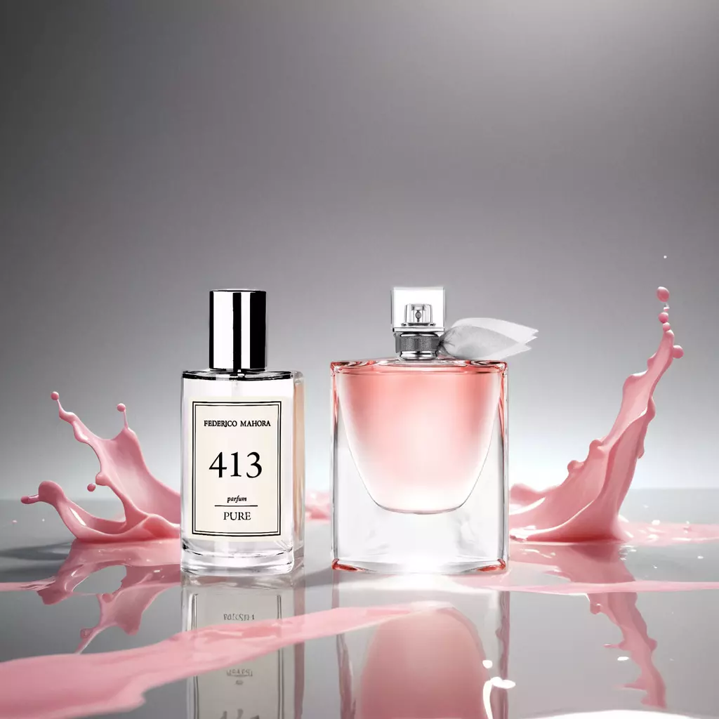 Perfume